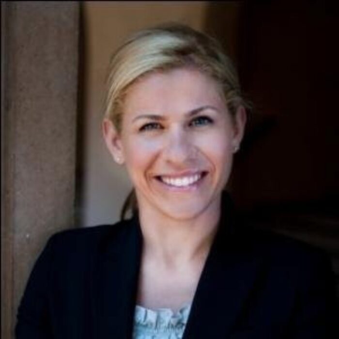 Sarah Weber California Court Of Appeal Fourth Appellate District